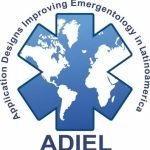 Curso Aprende a interpretar electrocardiogramas (Reservar) - Imagen de 2